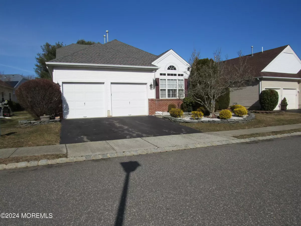 Manchester, NJ 08759,21 Belvedere Drive S