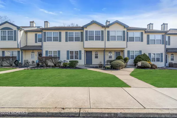 Berkeley, NJ 08721,59 Quail Run