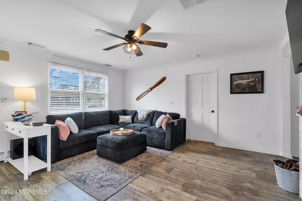 Brick, NJ 08724,428 20th Avenue