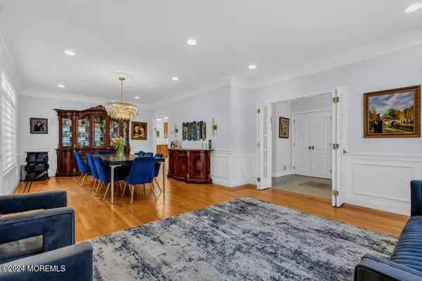 Lakewood, NJ 08701,16 Windermere Street