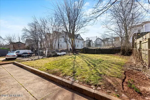 New Brunswick, NJ 08901,104 Welton Street