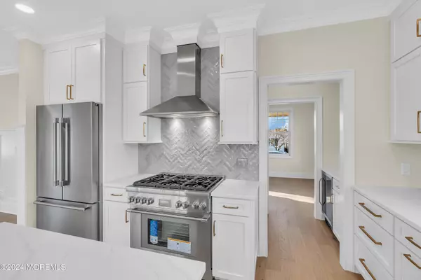 Fair Haven, NJ 07704,78 Parker Avenue