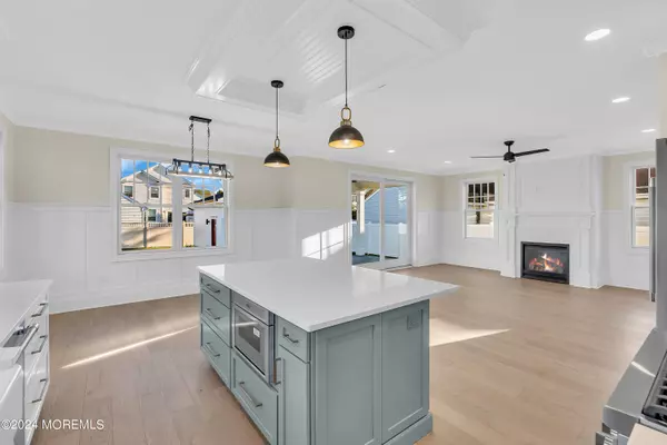 Fair Haven, NJ 07704,78 Parker Avenue