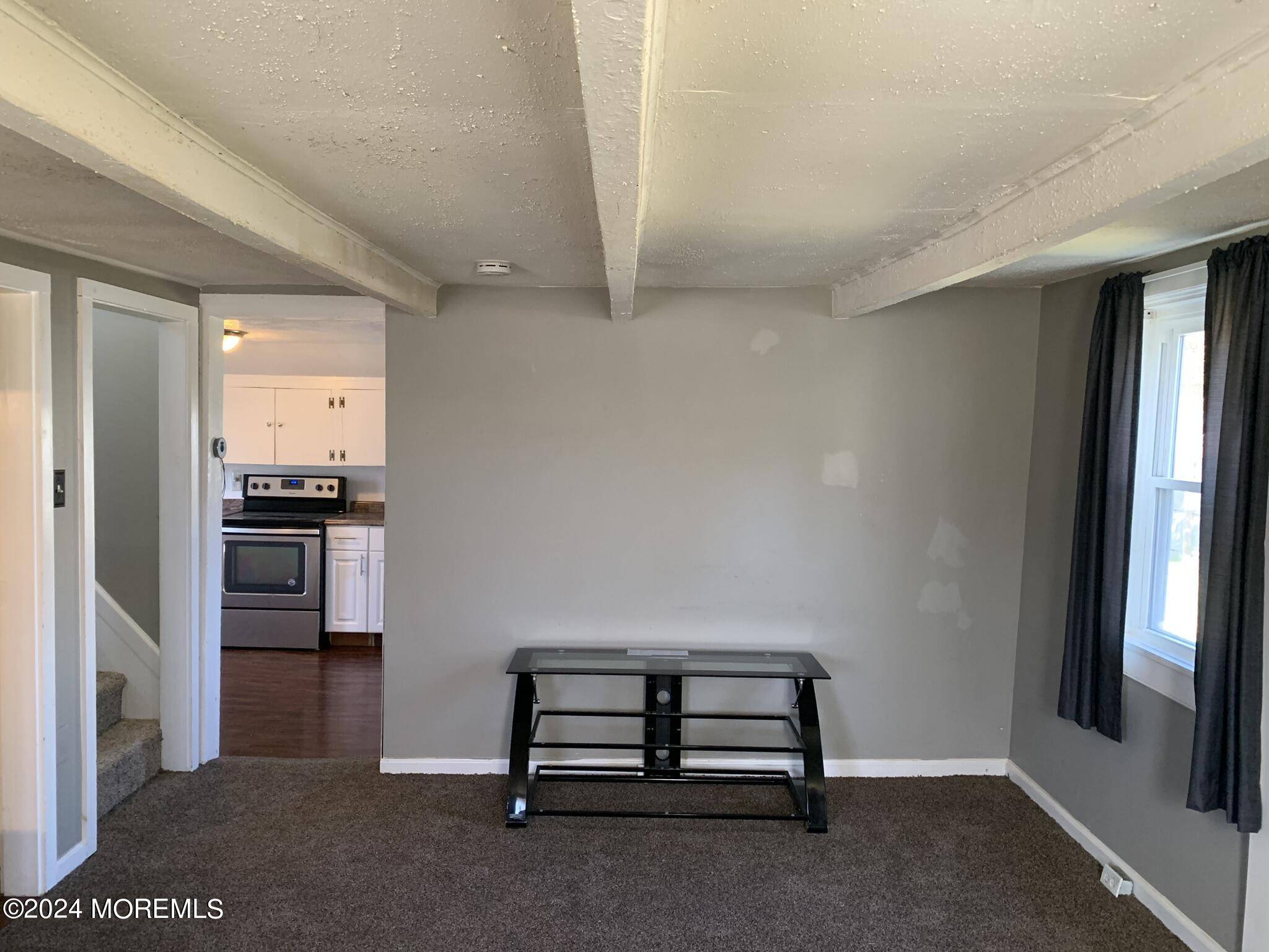 Tuckerton, NJ 08087,224 Western Avenue