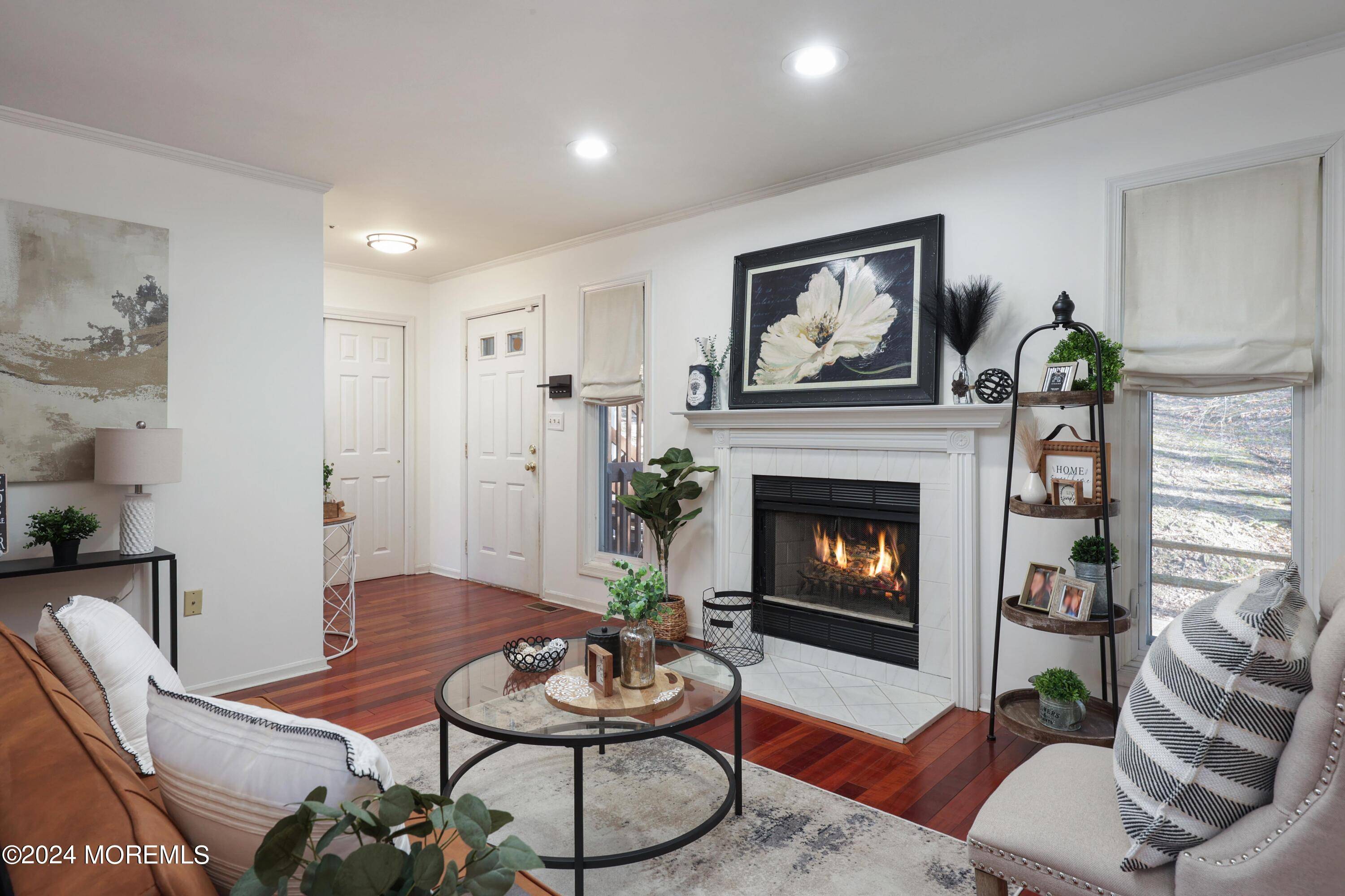 Red Bank, NJ 07701,62 Tower Hill Drive