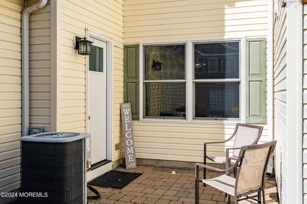 Toms River, NJ 08757,20 Wiley Way #20