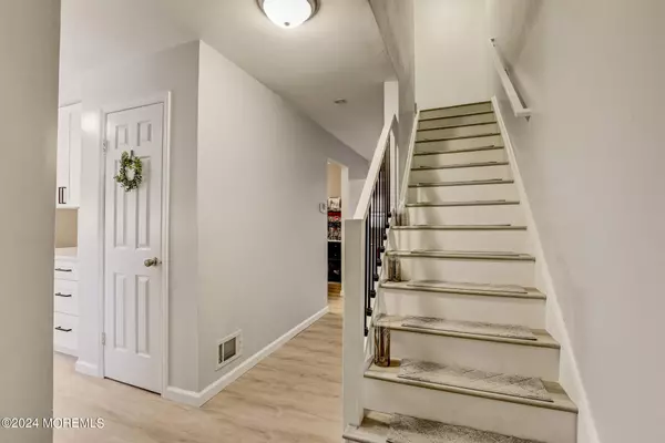 Fords, NJ 08863,59 Heritage Lane #59