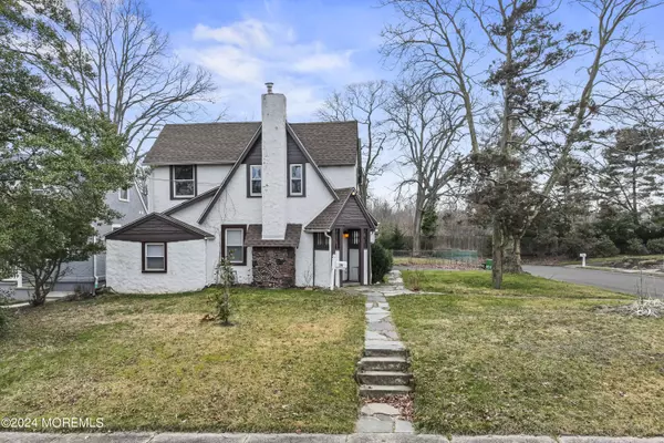 Neptune Township, NJ 07753,206 Hoover Road