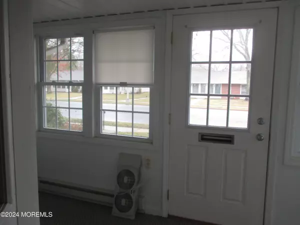 Lakewood, NJ 08701,153 Huntington Drive