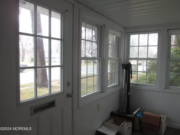 Lakewood, NJ 08701,153 Huntington Drive