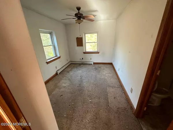 Tabernacle, NJ 08088,12 Cramer Road