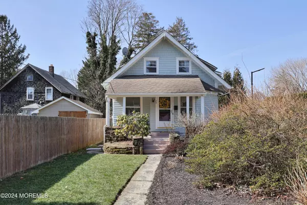 Long Branch, NJ 07740,74 Washington Street