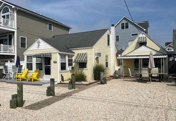 248 Harding Avenue,  Ortley Beach,  NJ 08751