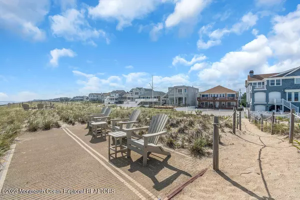 1309 Ocean Front, Point Pleasant Beach, NJ 08742