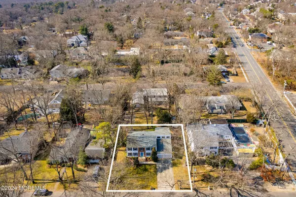 Lakewood, NJ 08701,1450 Heathwood Avenue