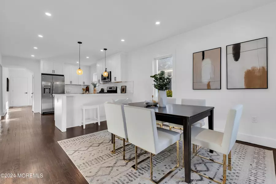 412 Pine Street, Red Bank, NJ 07701