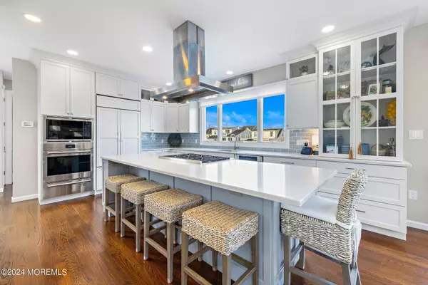 Beach Haven West, NJ 08050,39 Shirley Lane