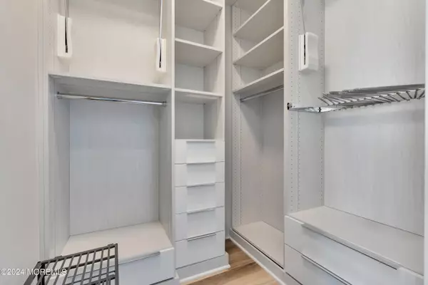 Long Branch, NJ 07740,365 Ocean Boulevard #402