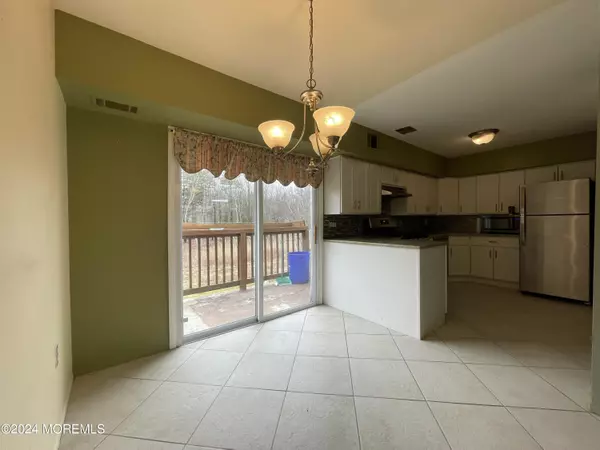 Matawan, NJ 07747,63 Galewood Drive ##C