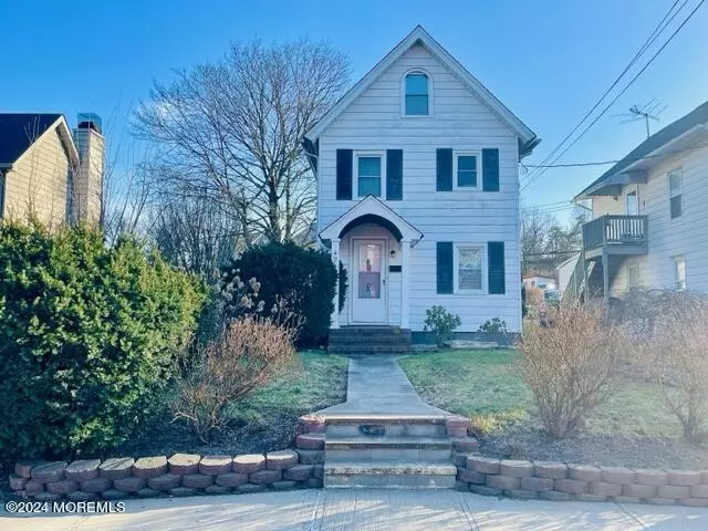 Sayreville Boro, NJ 08872,424 Main Street