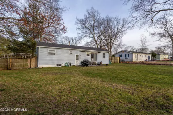 Bayville, NJ 08721,55 Pheasant Drive