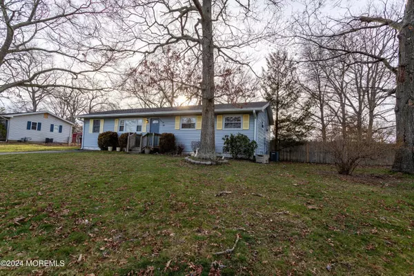 Bayville, NJ 08721,55 Pheasant Drive