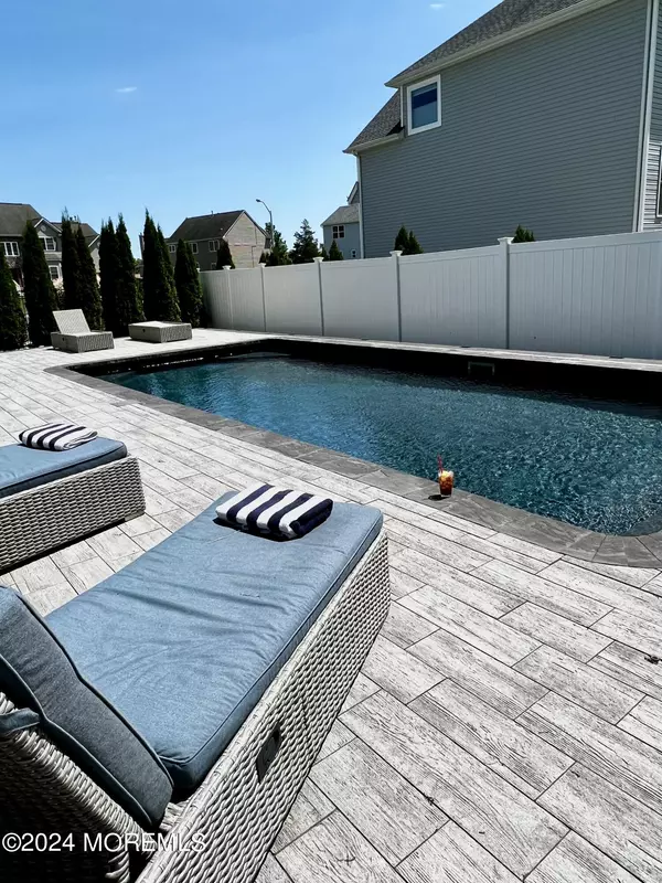 Bayville, NJ 08721,9 Key Largo Court