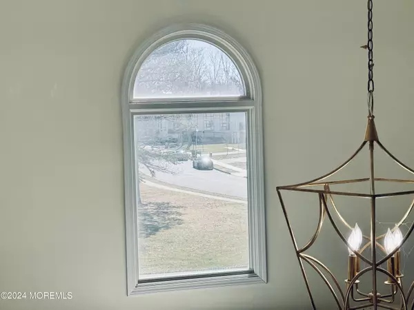 Lakewood, NJ 08701,28 Sienna Way