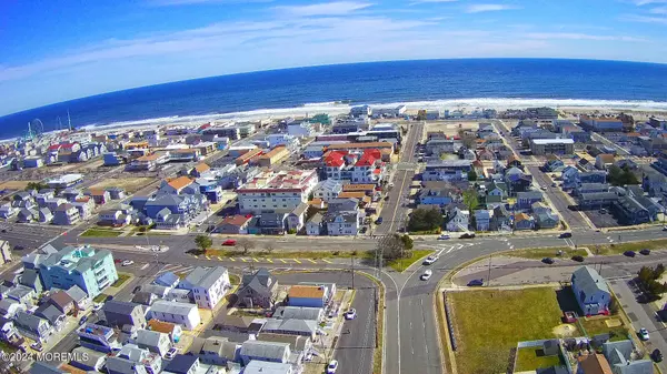 Seaside Heights, NJ 08751,208 Porter Avenue