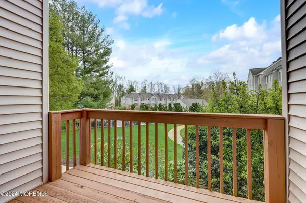 Red Bank, NJ 07701,87 Ambassador Drive