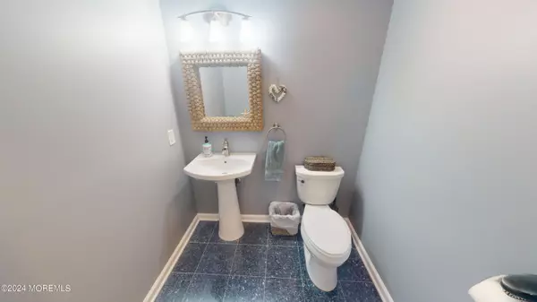 Ortley Beach, NJ 08751,1825 N Route 35 N #3