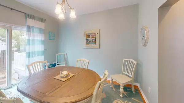 Ortley Beach, NJ 08751,1825 N Route 35 N #3