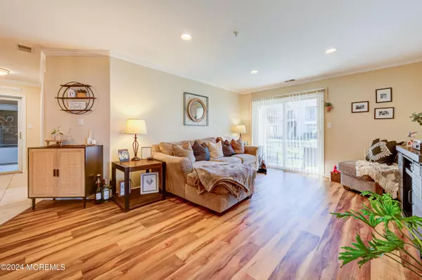 Belford, NJ 07718,1027 Wedgewood Circle