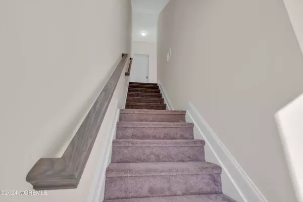 Bayville, NJ 08721,28 Mill Creek Court