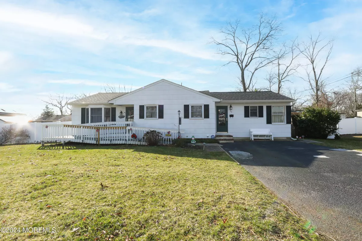 Brick, NJ 08724,95 Kieser Boulevard