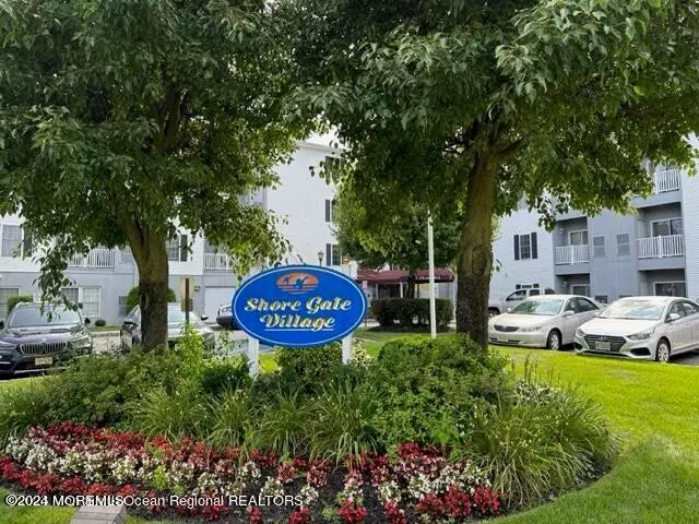 100 John T O Leary Boulevard #230, South Amboy, NJ 08879