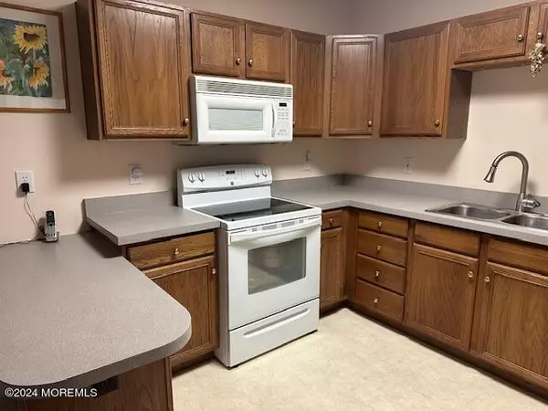 South Amboy, NJ 08879,100 John T O Leary Boulevard #230