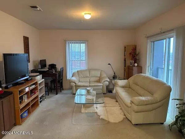 South Amboy, NJ 08879,100 John T O Leary Boulevard #230