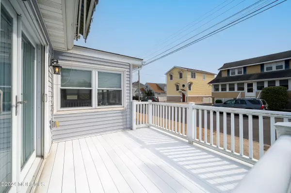 Seaside Park, NJ 08752,36 Island Avenue