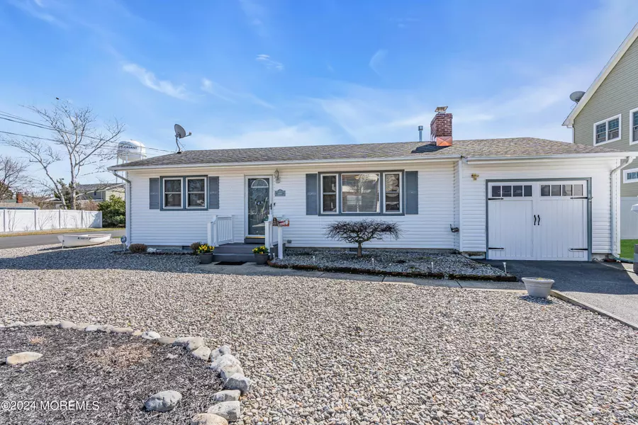 2220 Barnegat Boulevard, Point Pleasant, NJ 08742