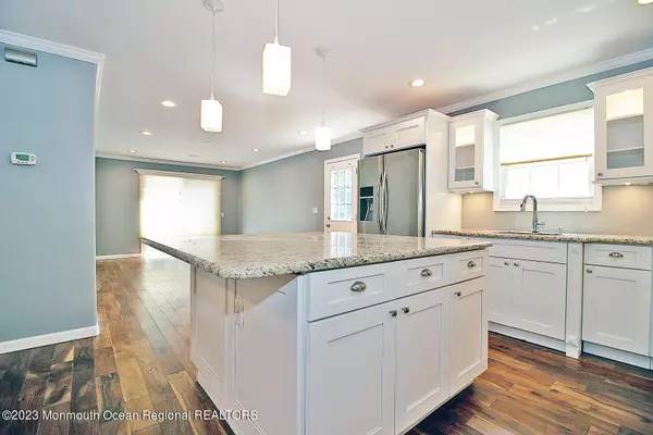 Toms River, NJ 08757,47 La Dunette Drive