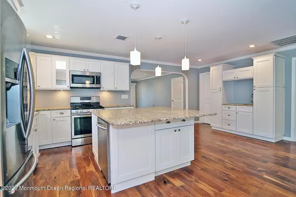 Toms River, NJ 08757,47 La Dunette Drive