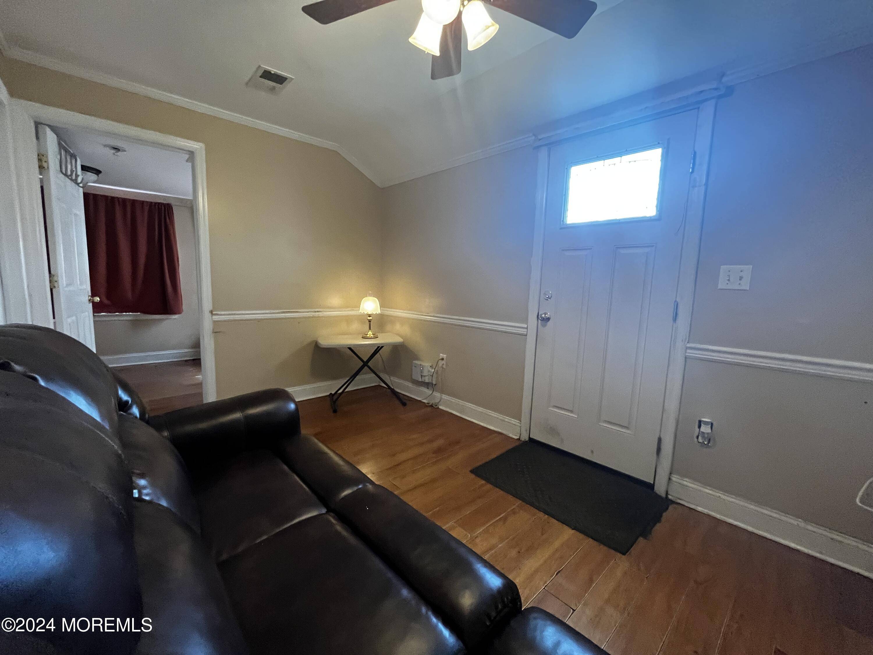 North Middletown, NJ 07748,173 Morningside Avenue