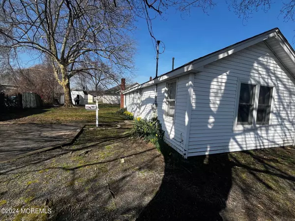 North Middletown, NJ 07748,173 Morningside Avenue