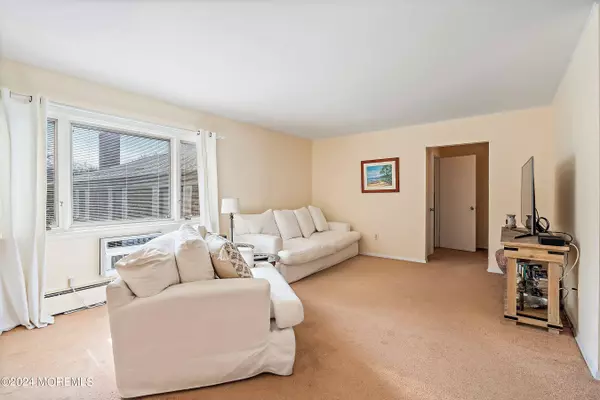 Red Bank, NJ 07701,188 William Street