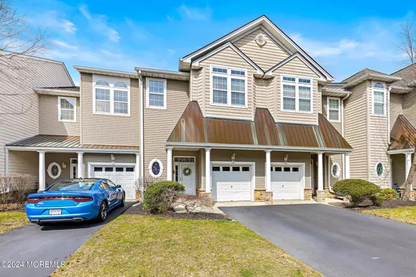 Manahawkin, NJ 08050,7 Sea Breeze Court