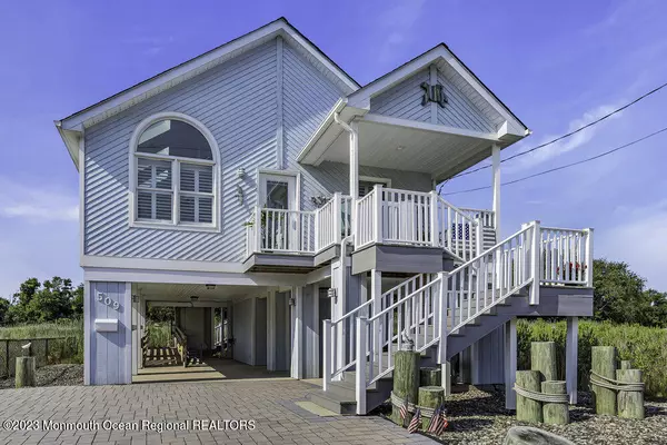 Manasquan, NJ 08736,509 Brielle Road