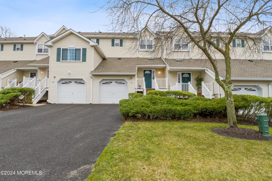 407 Lexington Avenue, Neptune Township, NJ 07753