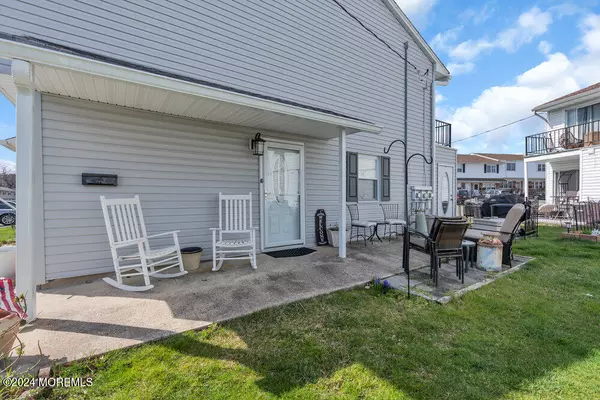 Matawan, NJ 07747,30 Galewood Drive