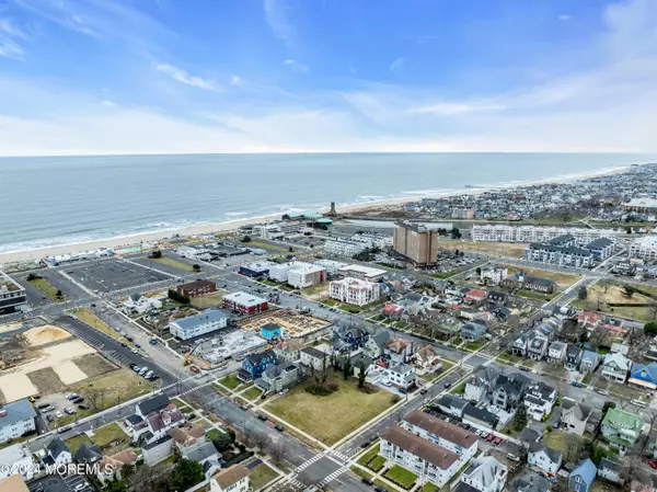 Asbury Park, NJ 07712,1006 Heck Street